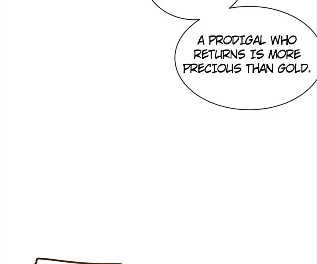 Read Almighty Master chapter 72 image 68 on Lezhin