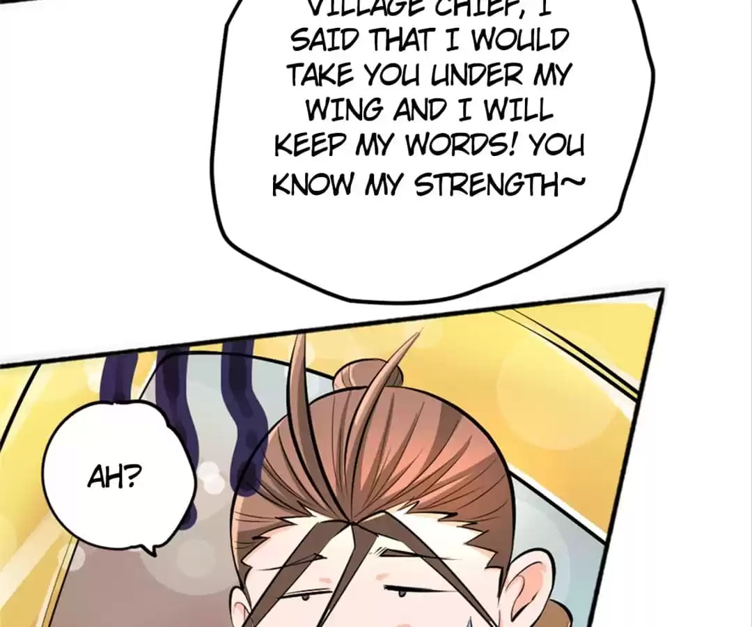 Read Almighty Master chapter 72 image 7 on Lezhin