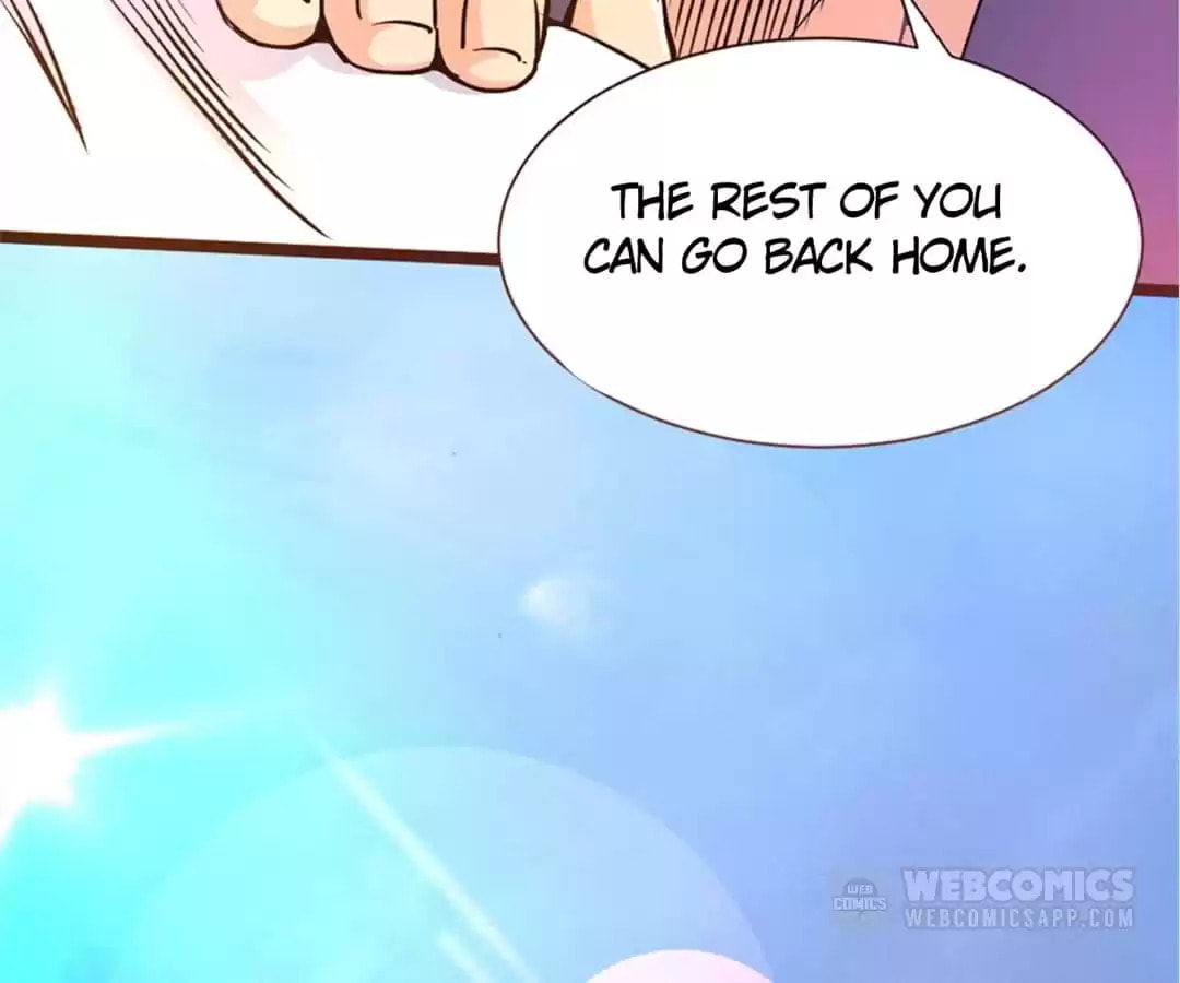 Read Almighty Master chapter 72 image 70 on Lezhin