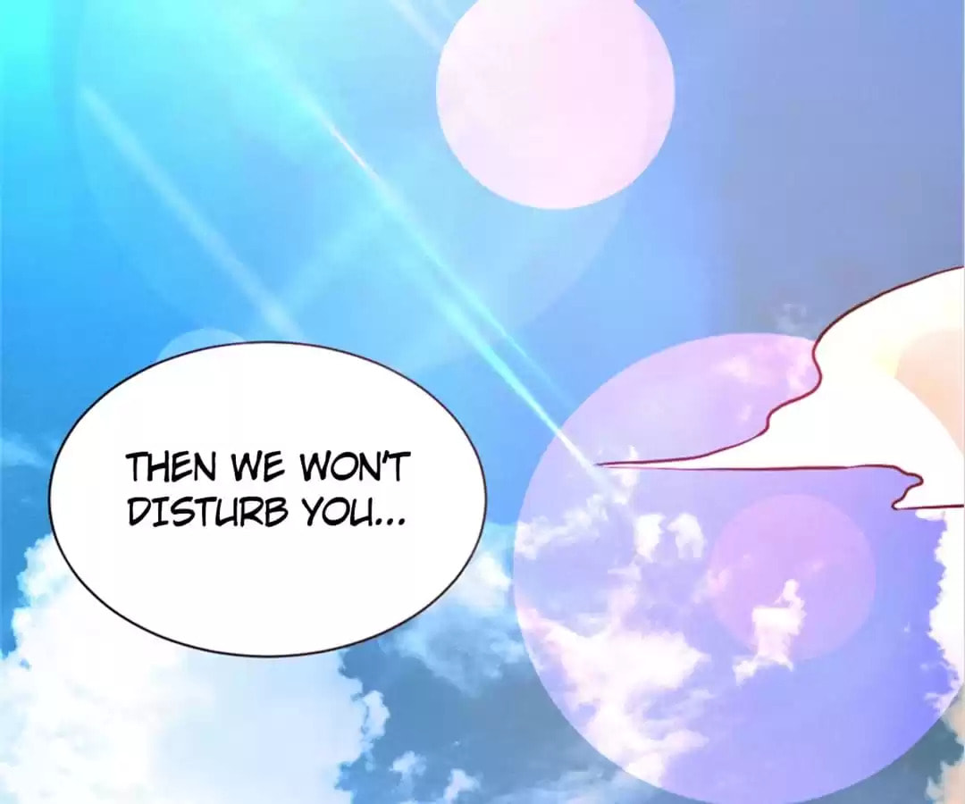 Read Almighty Master chapter 72 image 71 on Lezhin