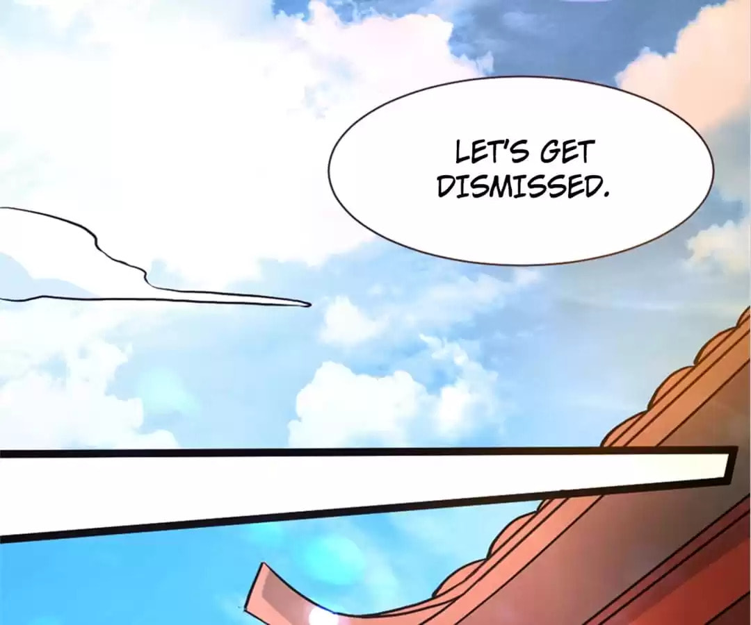 Read Almighty Master chapter 72 image 72 on Lezhin