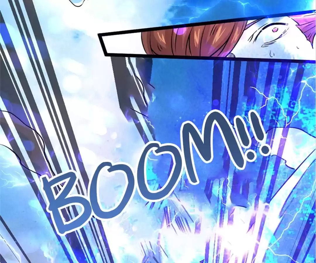 Read Almighty Master chapter 72 image 76 on Lezhin