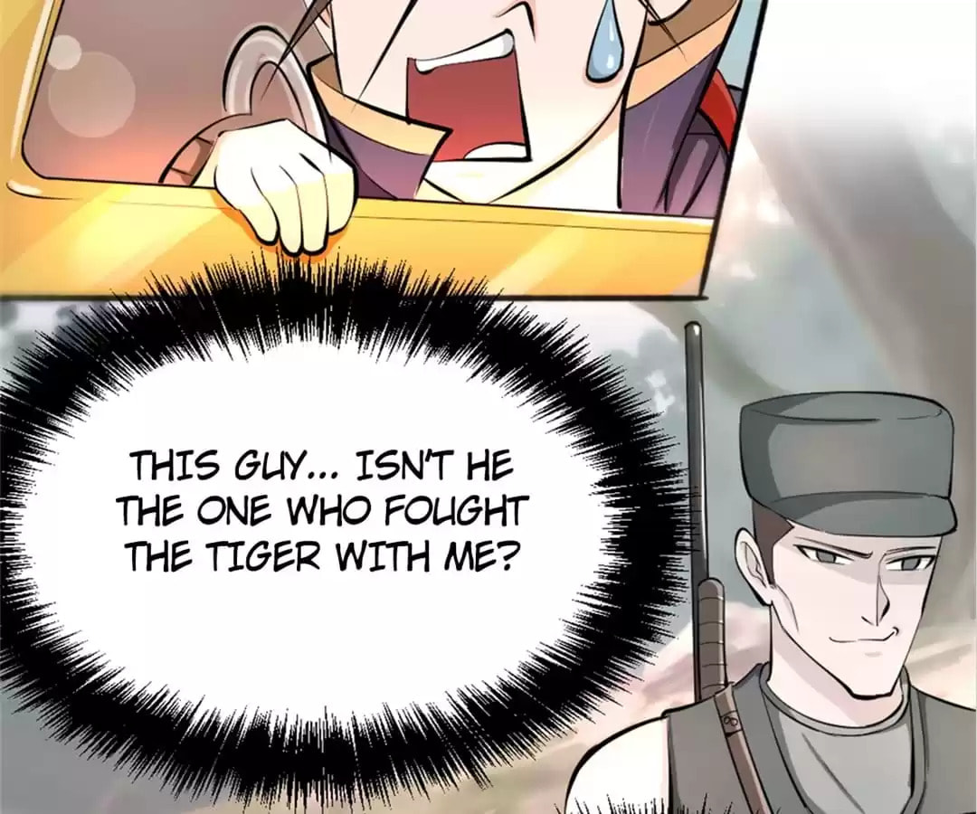 Read Almighty Master chapter 72 image 8 on Lezhin