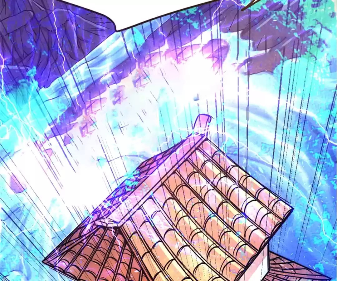Read Almighty Master chapter 72 image 80 on Lezhin