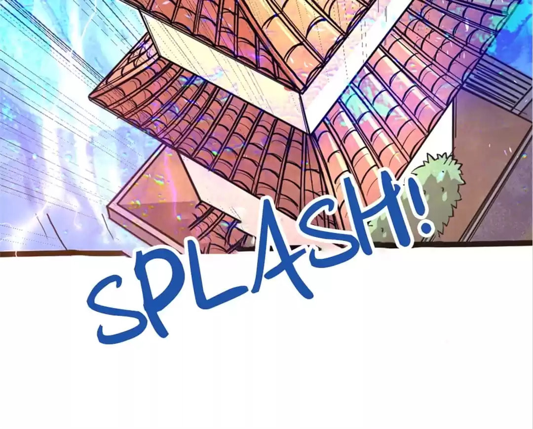 Read Almighty Master chapter 72 image 81 on Lezhin