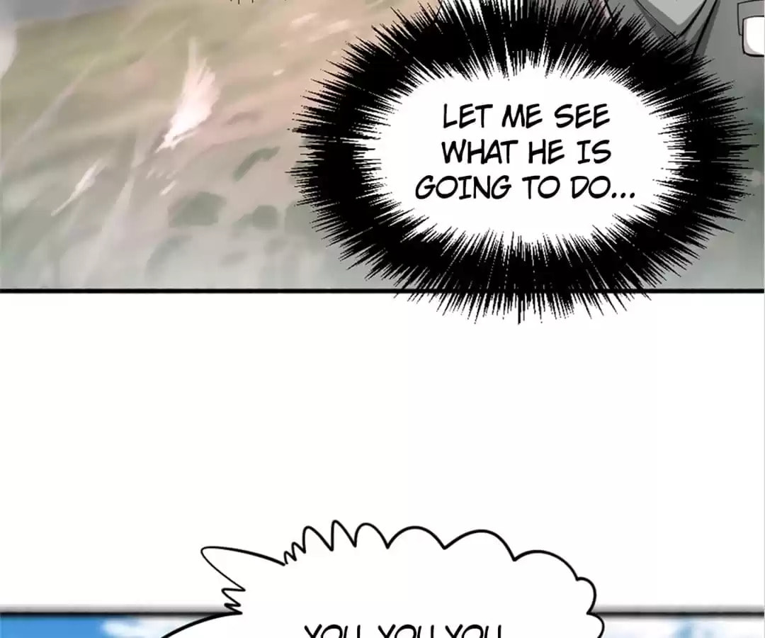 Read Almighty Master chapter 72 image 9 on Lezhin