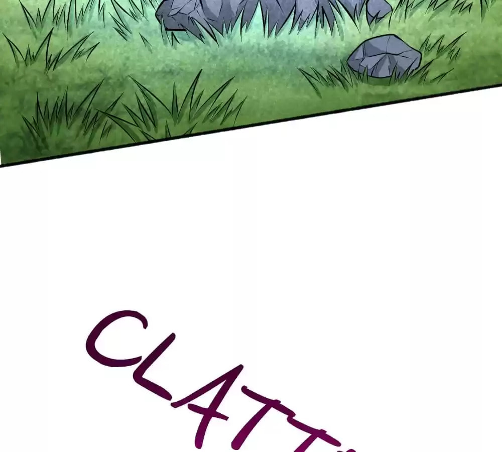 Read Almighty Master chapter 73 image 13 on Lezhin