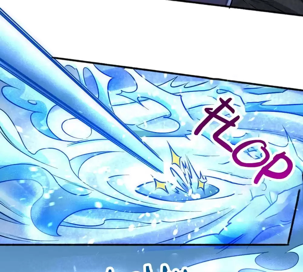 Read Almighty Master chapter 73 image 2 on Lezhin