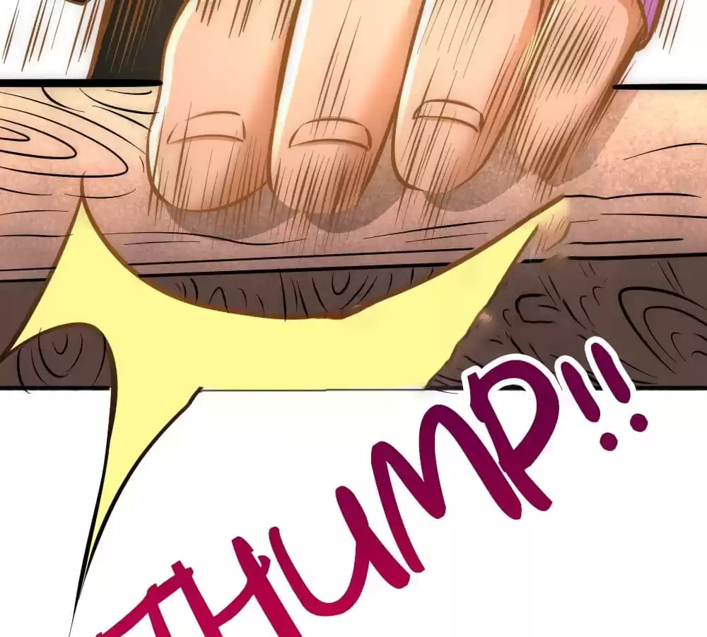 Read Almighty Master chapter 73 image 25 on Lezhin