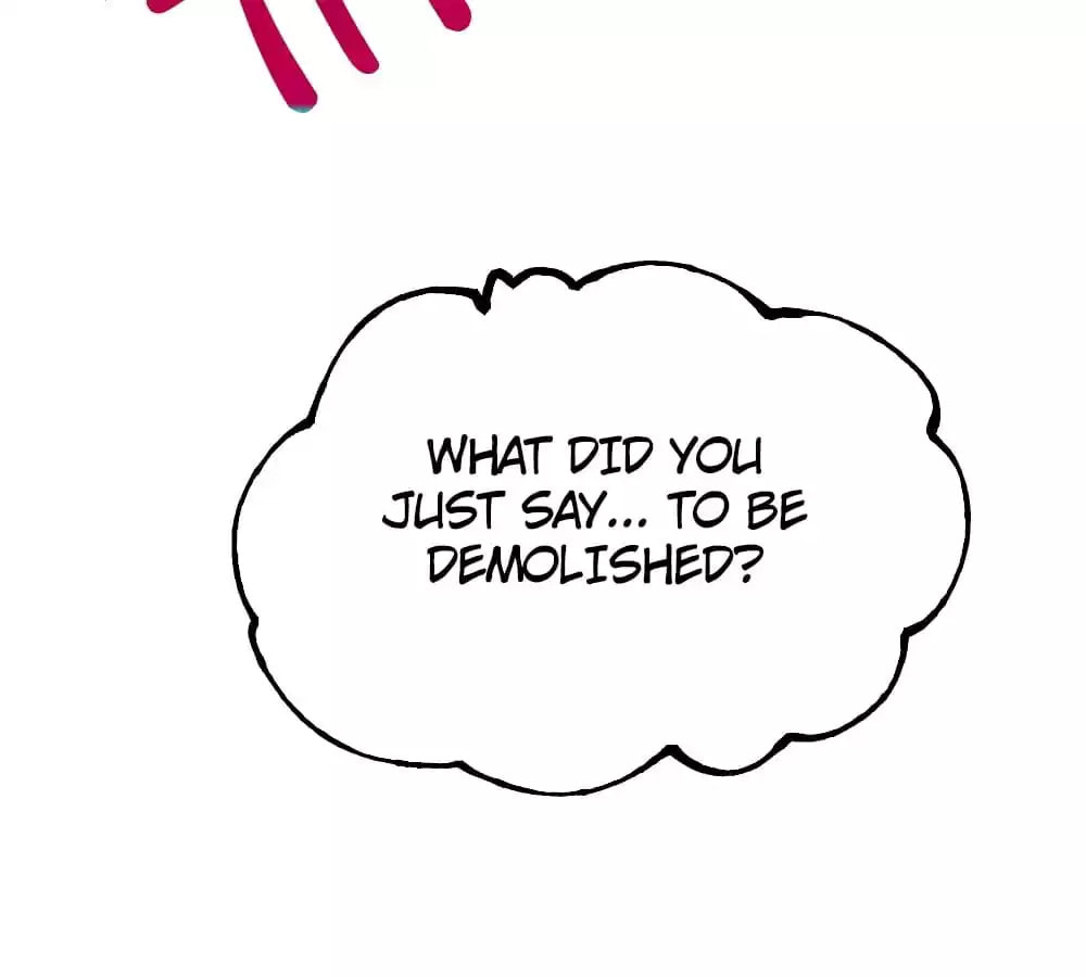 Read Almighty Master chapter 73 image 26 on Lezhin