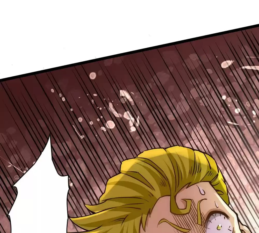 Read Almighty Master chapter 73 image 28 on Lezhin