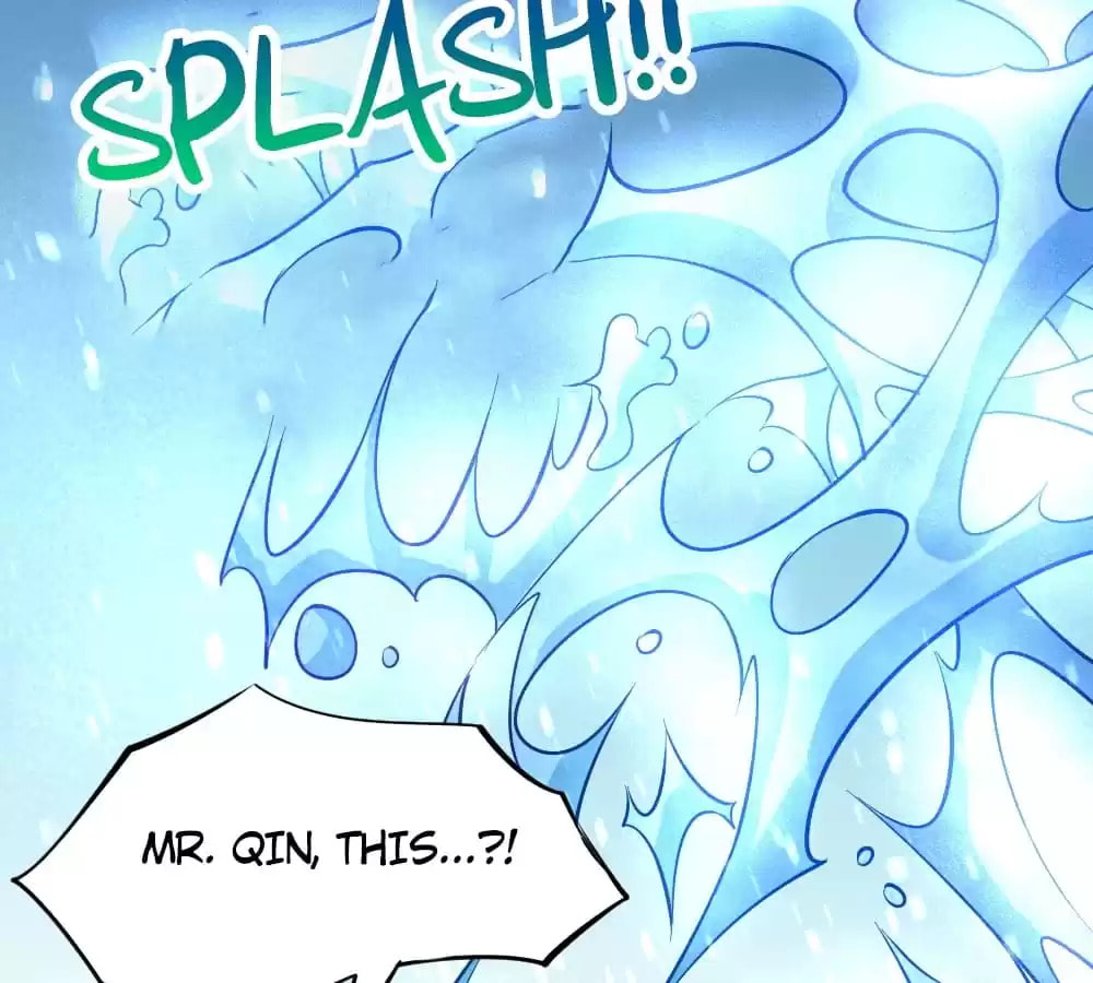 Read Almighty Master chapter 73 image 3 on Lezhin