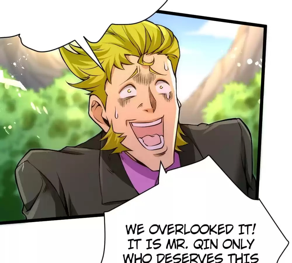 Read Almighty Master chapter 73 image 33 on Lezhin