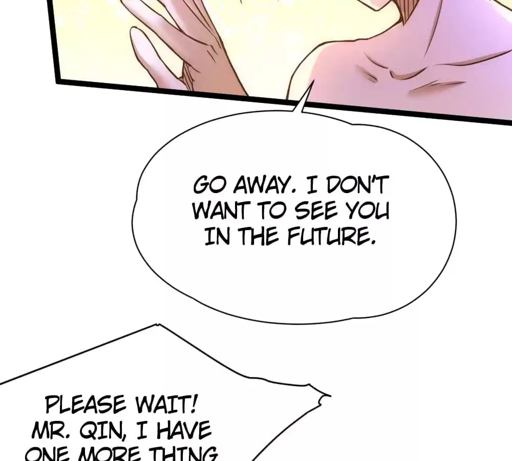 Read Almighty Master chapter 73 image 35 on Lezhin