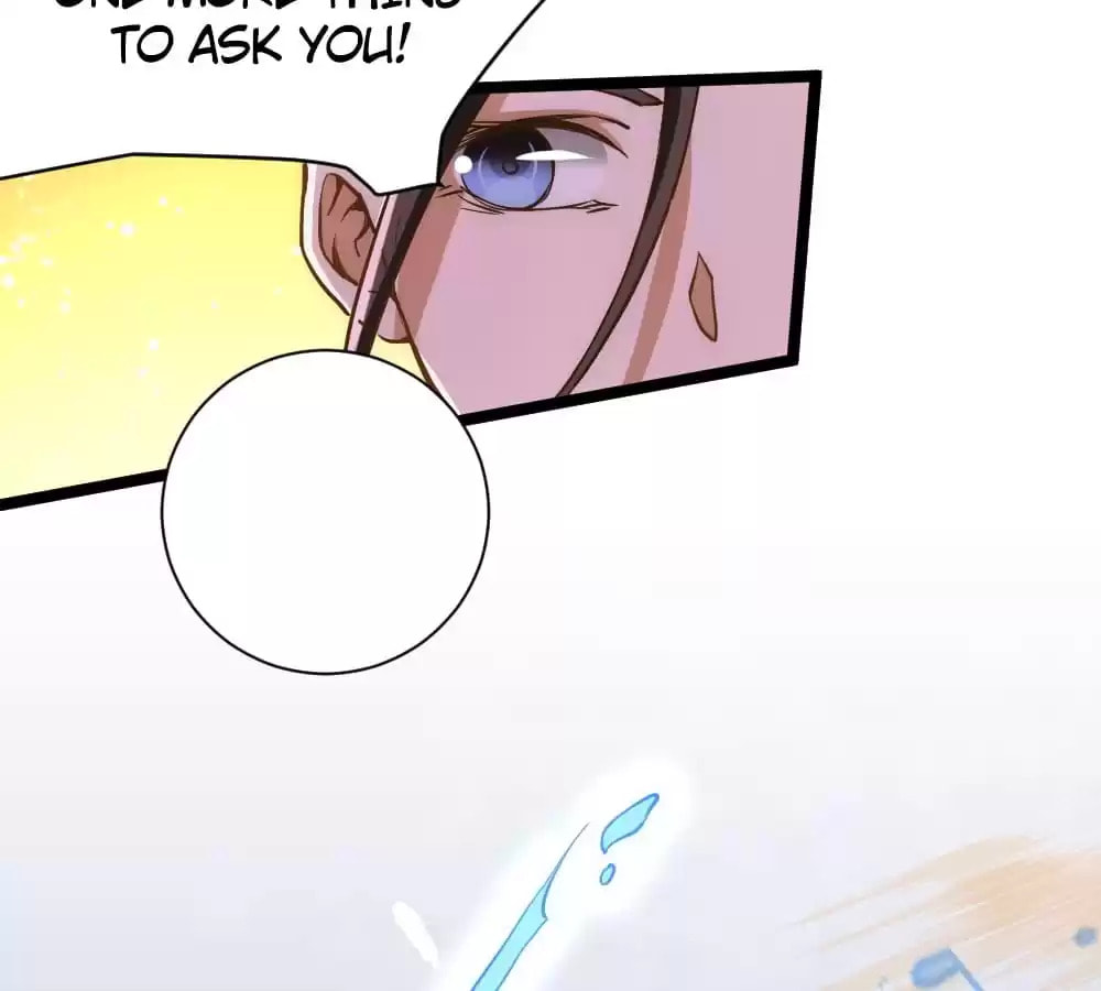 Read Almighty Master chapter 73 image 36 on Lezhin
