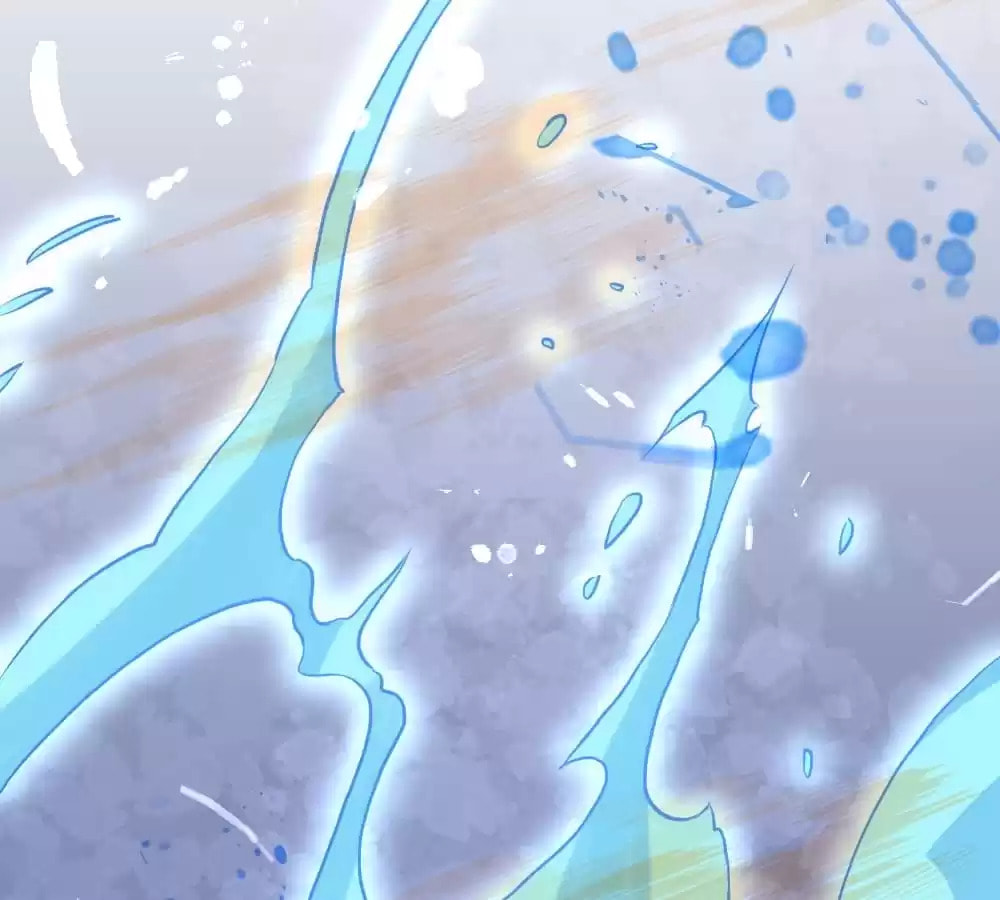 Read Almighty Master chapter 73 image 37 on Lezhin