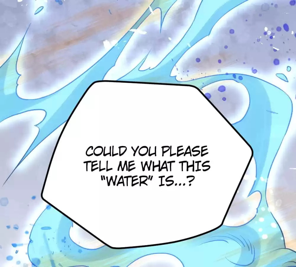 Read Almighty Master chapter 73 image 39 on Lezhin