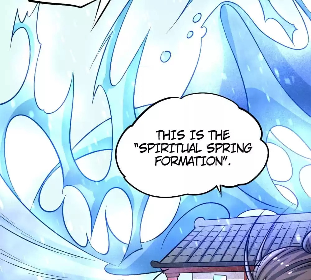 Read Almighty Master chapter 73 image 4 on Lezhin