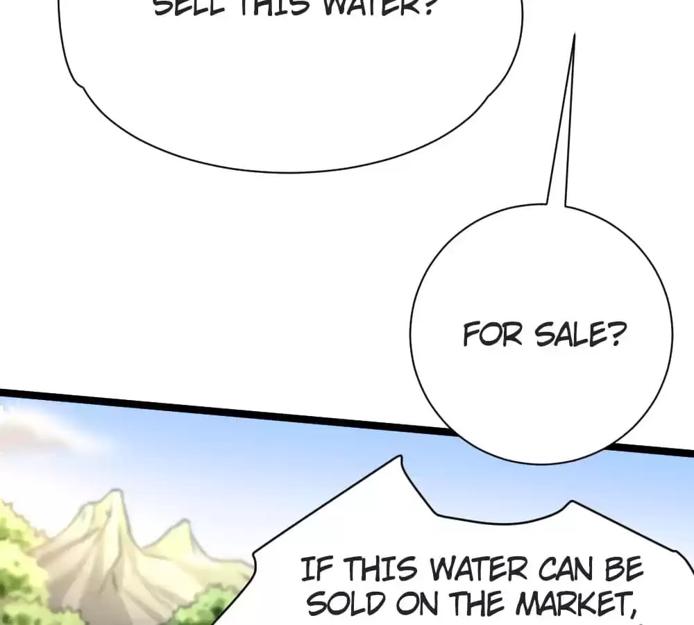 Read Almighty Master chapter 73 image 45 on Lezhin