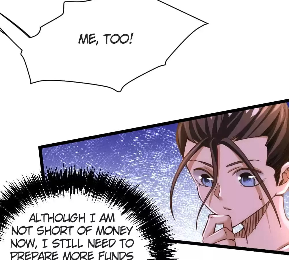 Read Almighty Master chapter 73 image 47 on Lezhin