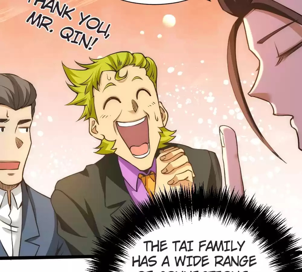 Read Almighty Master chapter 73 image 49 on Lezhin