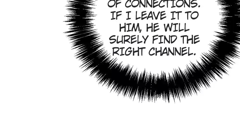 Read Almighty Master chapter 73 image 50 on Lezhin