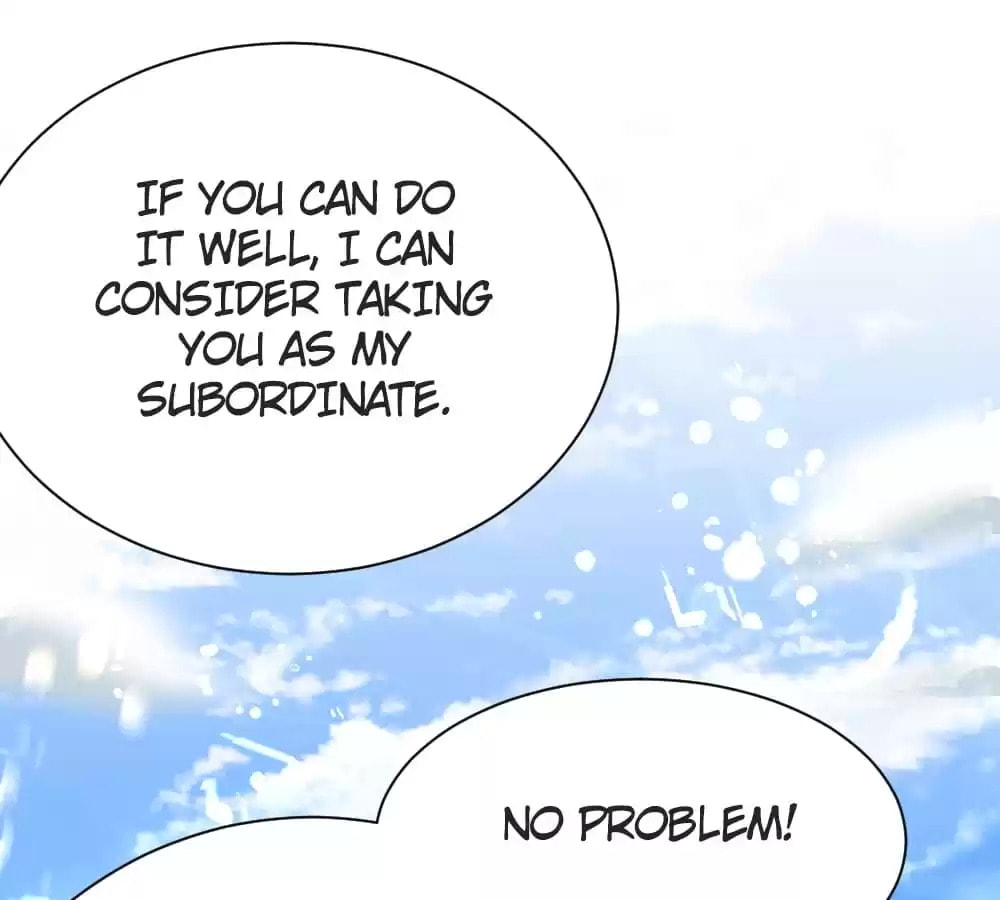 Read Almighty Master chapter 73 image 51 on Lezhin