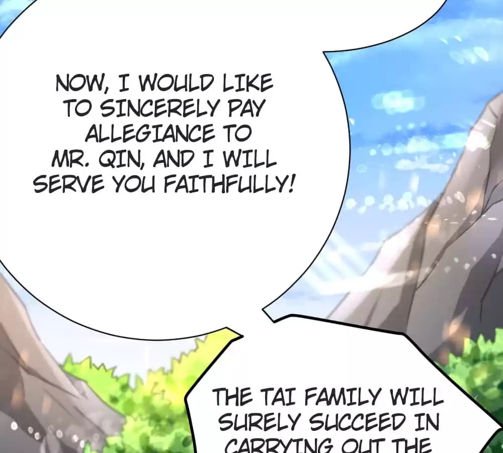 Read Almighty Master chapter 73 image 52 on Lezhin