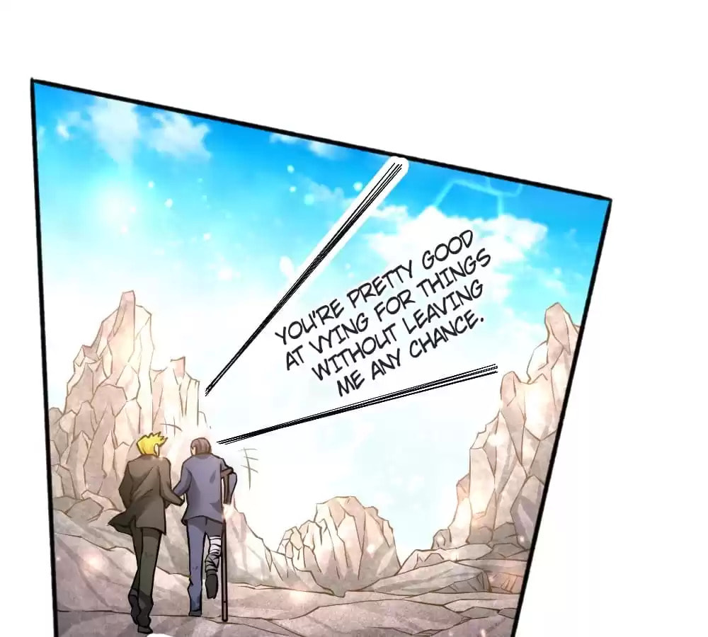 Read Almighty Master chapter 73 image 56 on Lezhin