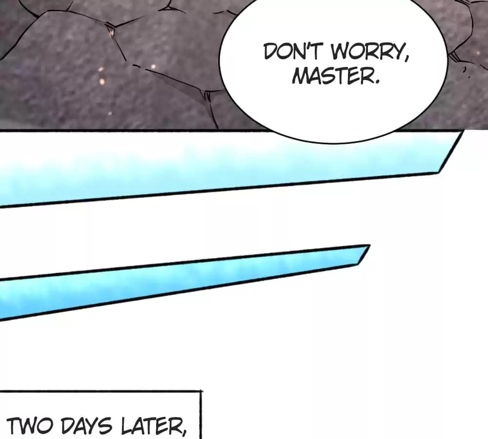 Read Almighty Master chapter 73 image 61 on Lezhin