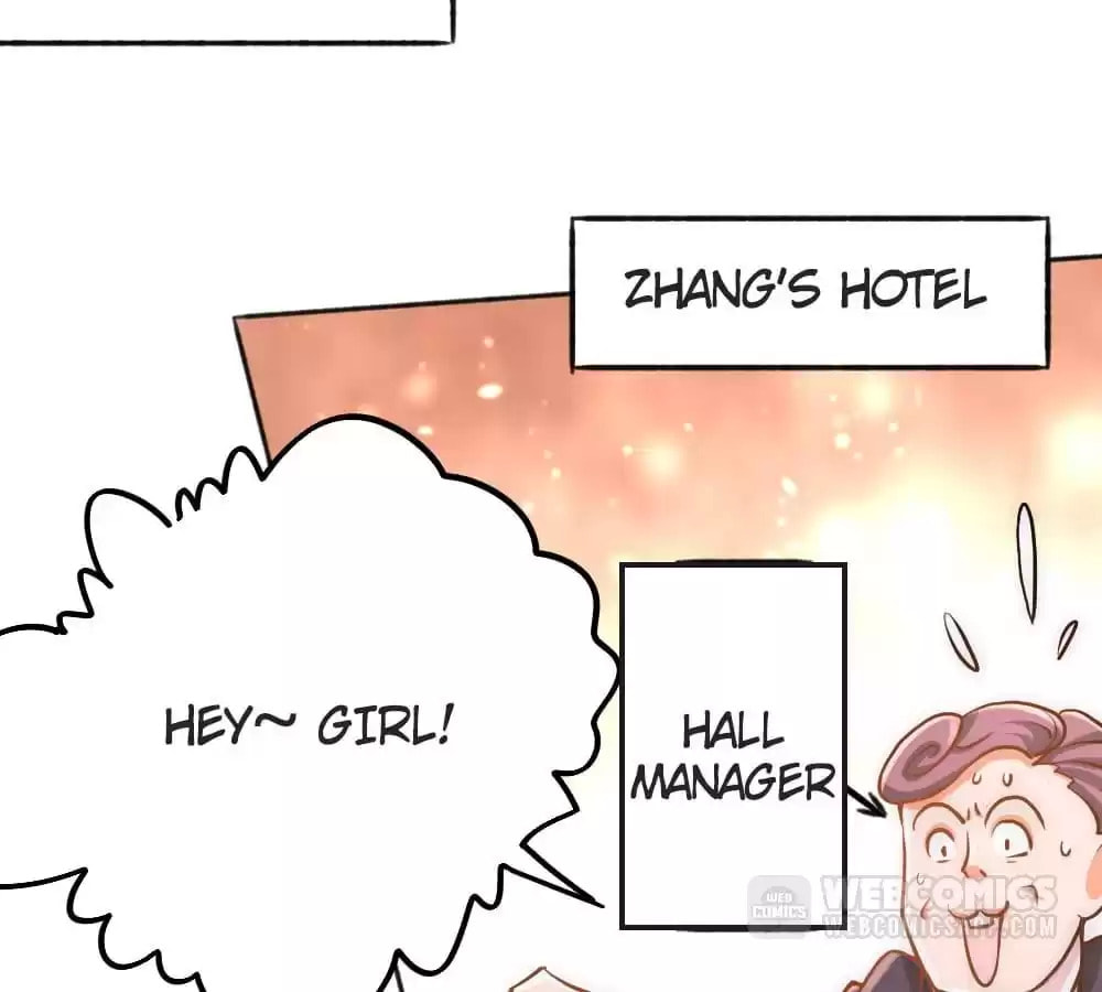 Read Almighty Master chapter 73 image 62 on Lezhin