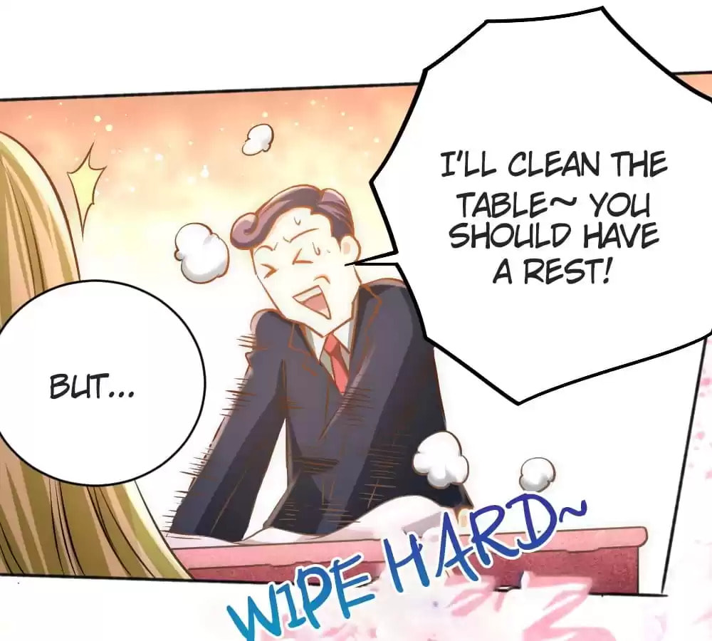 Read Almighty Master chapter 73 image 64 on Lezhin