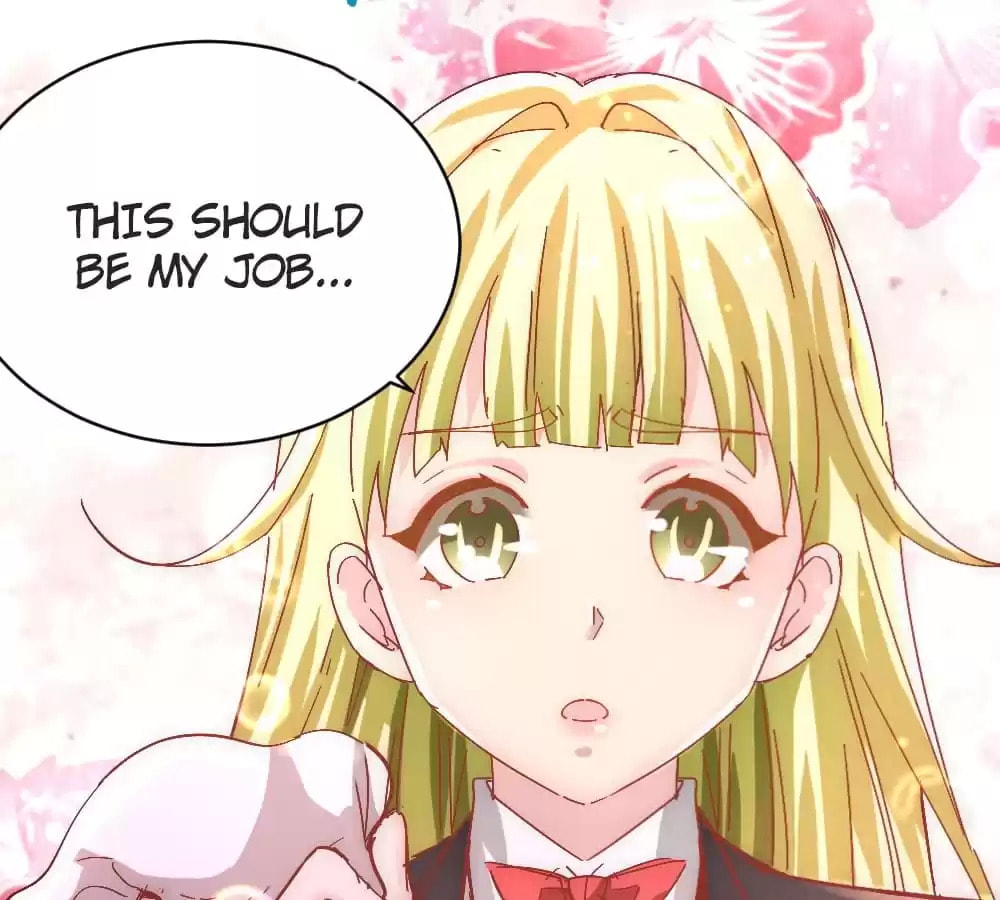 Read Almighty Master chapter 73 image 65 on Lezhin