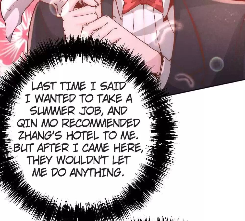 Read Almighty Master chapter 73 image 66 on Lezhin