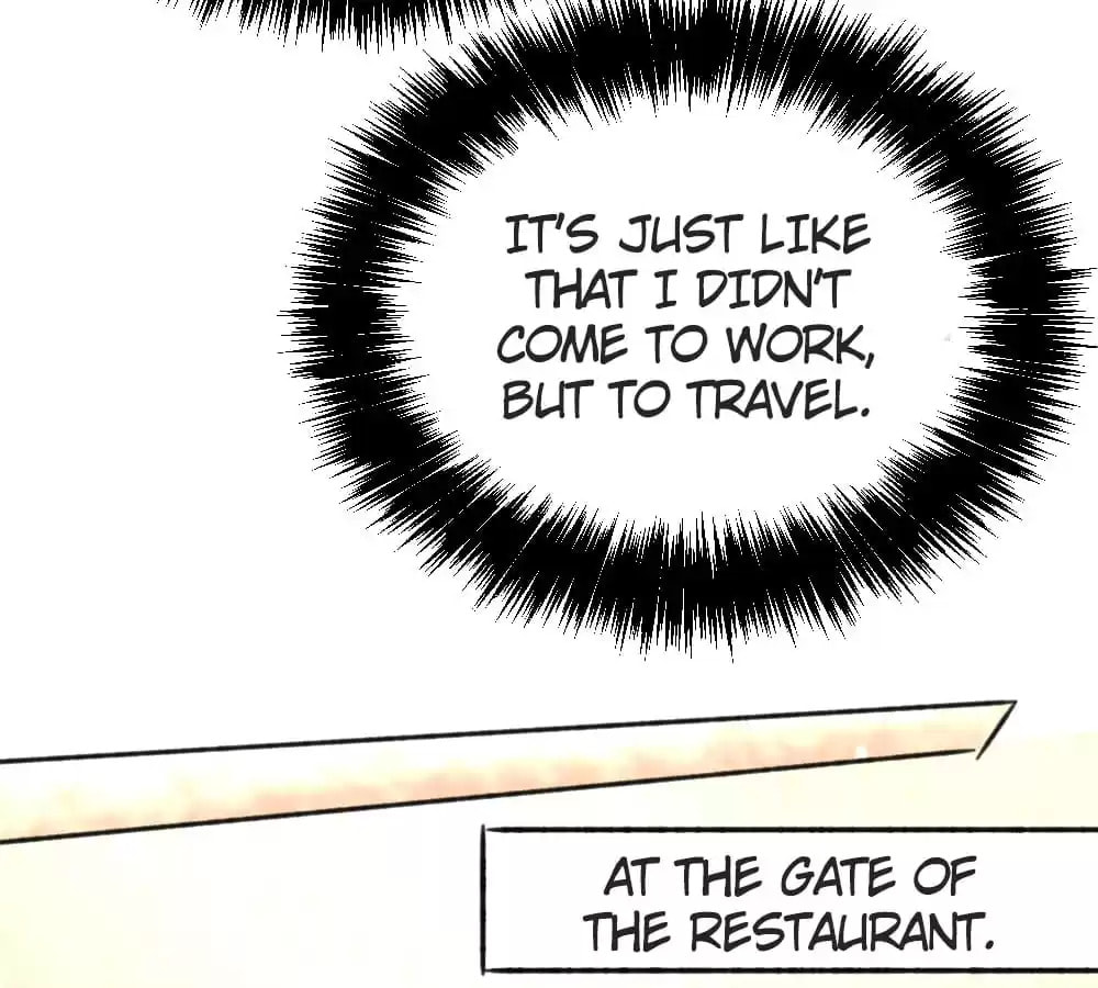 Read Almighty Master chapter 73 image 67 on Lezhin