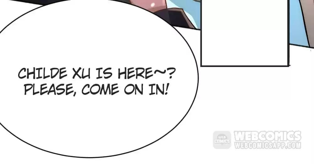 Read Almighty Master chapter 73 image 70 on Lezhin