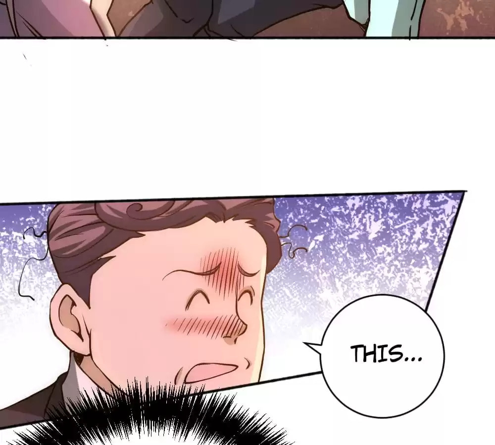 Read Almighty Master chapter 73 image 74 on Lezhin