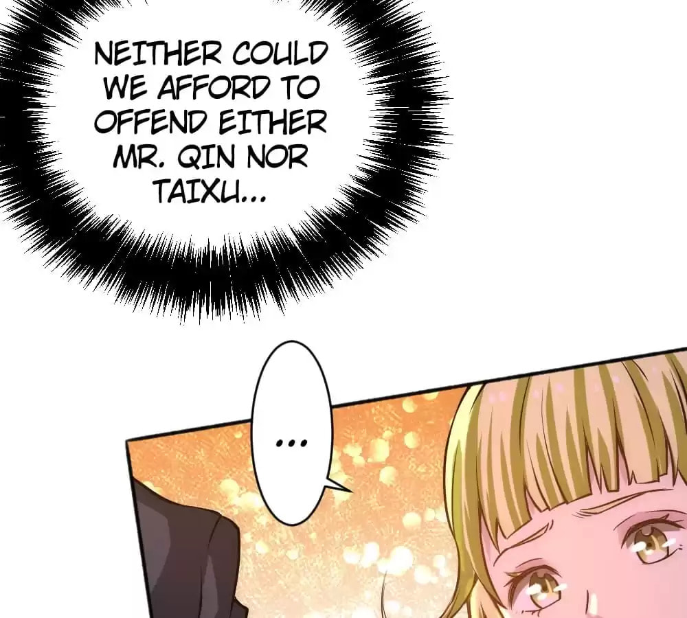 Read Almighty Master chapter 73 image 75 on Lezhin