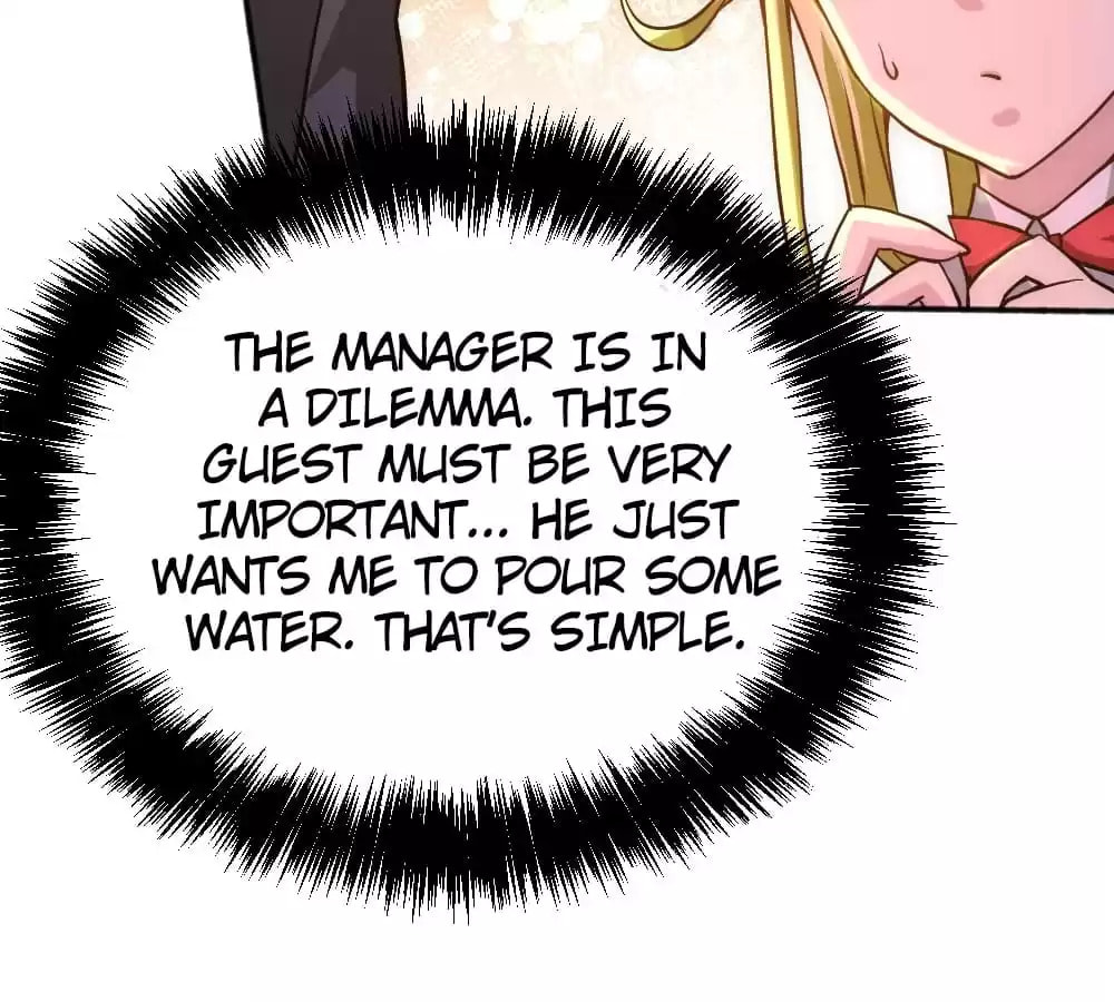 Read Almighty Master chapter 73 image 76 on Lezhin