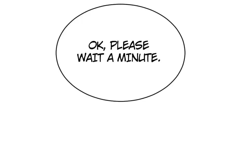 Read Almighty Master chapter 73 image 77 on Lezhin