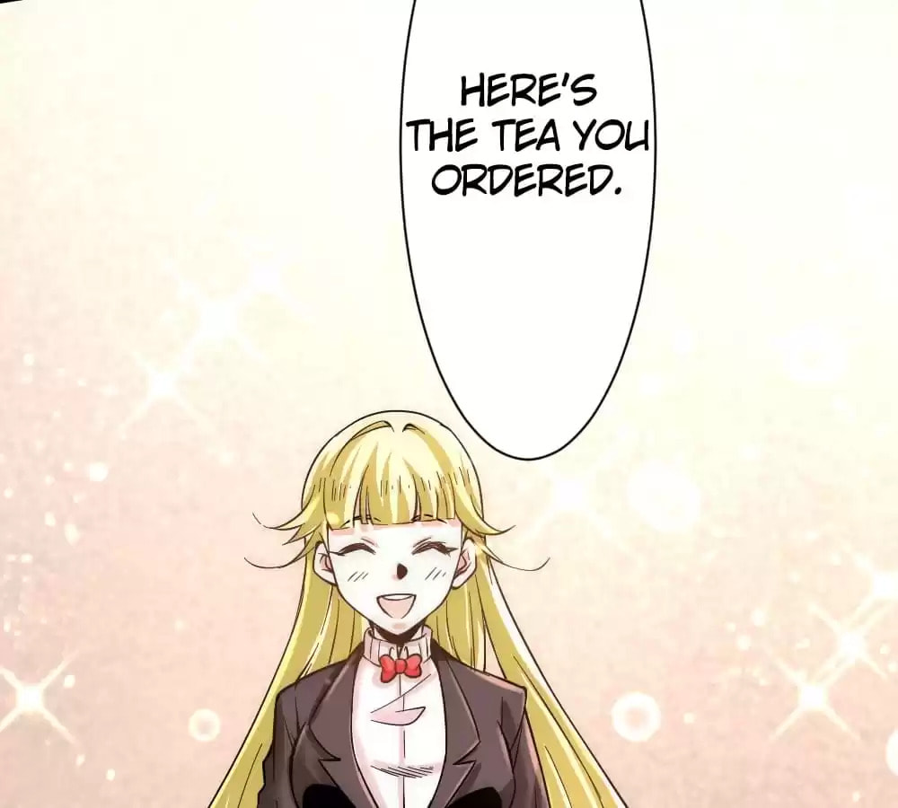 Read Almighty Master chapter 73 image 79 on Lezhin