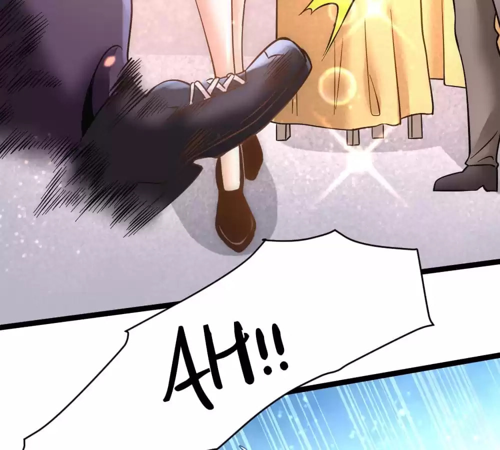 Read Almighty Master chapter 73 image 81 on Lezhin