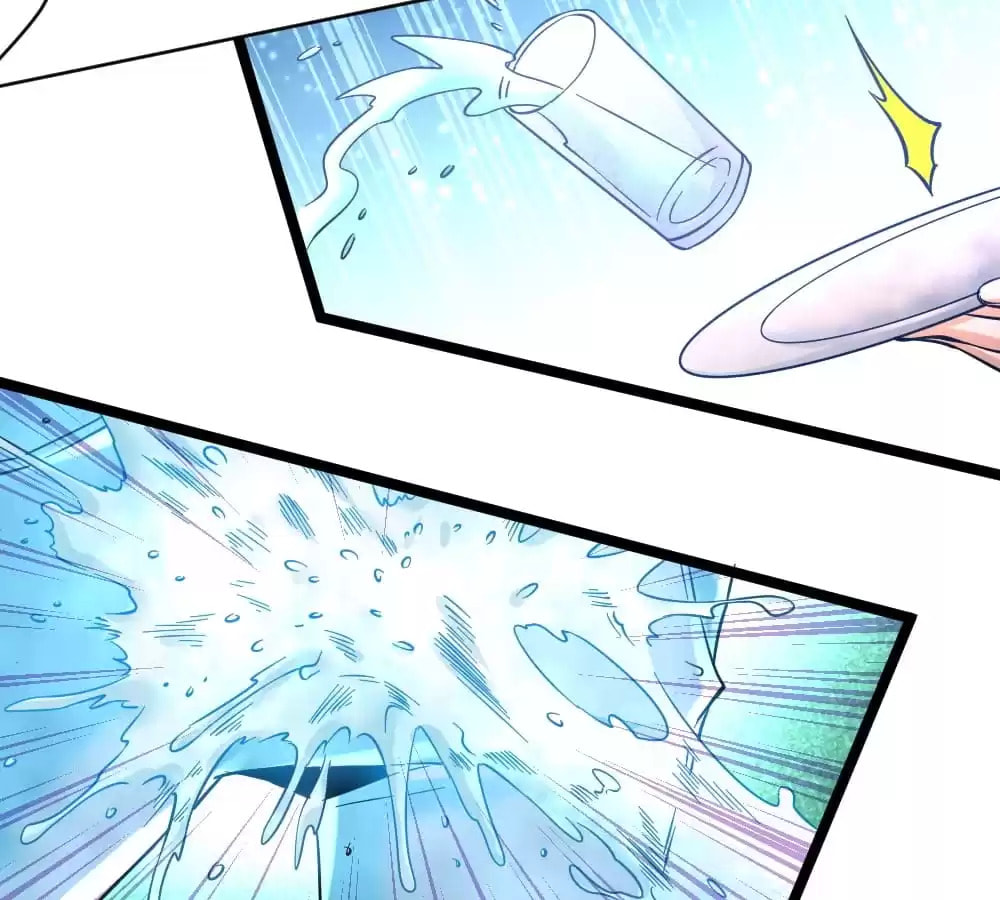 Read Almighty Master chapter 73 image 82 on Lezhin