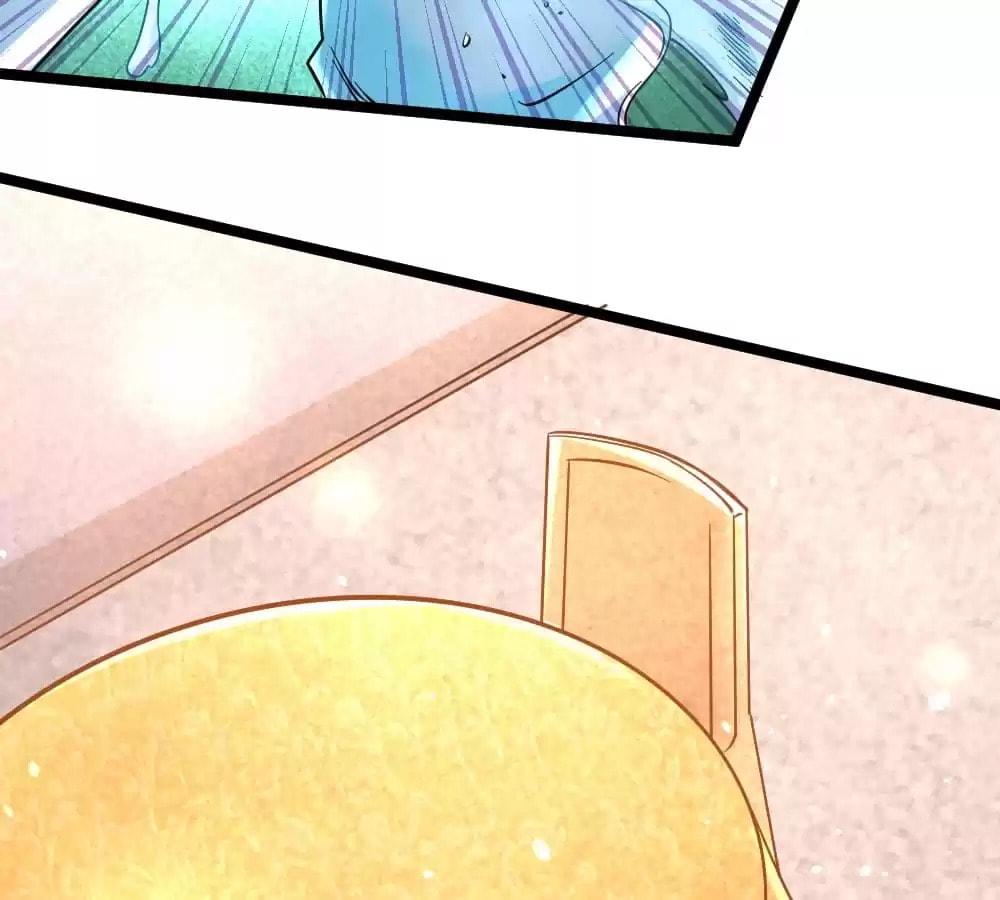 Read Almighty Master chapter 73 image 83 on Lezhin