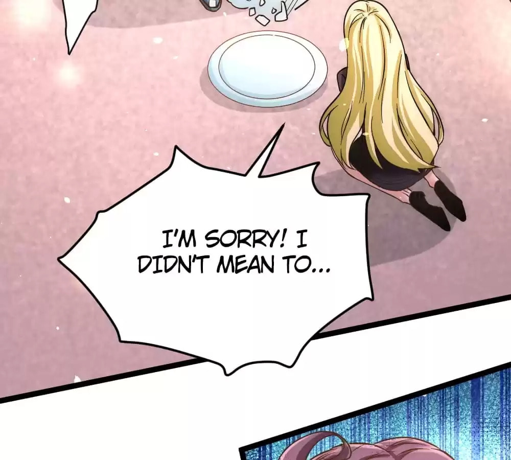 Read Almighty Master chapter 73 image 85 on Lezhin