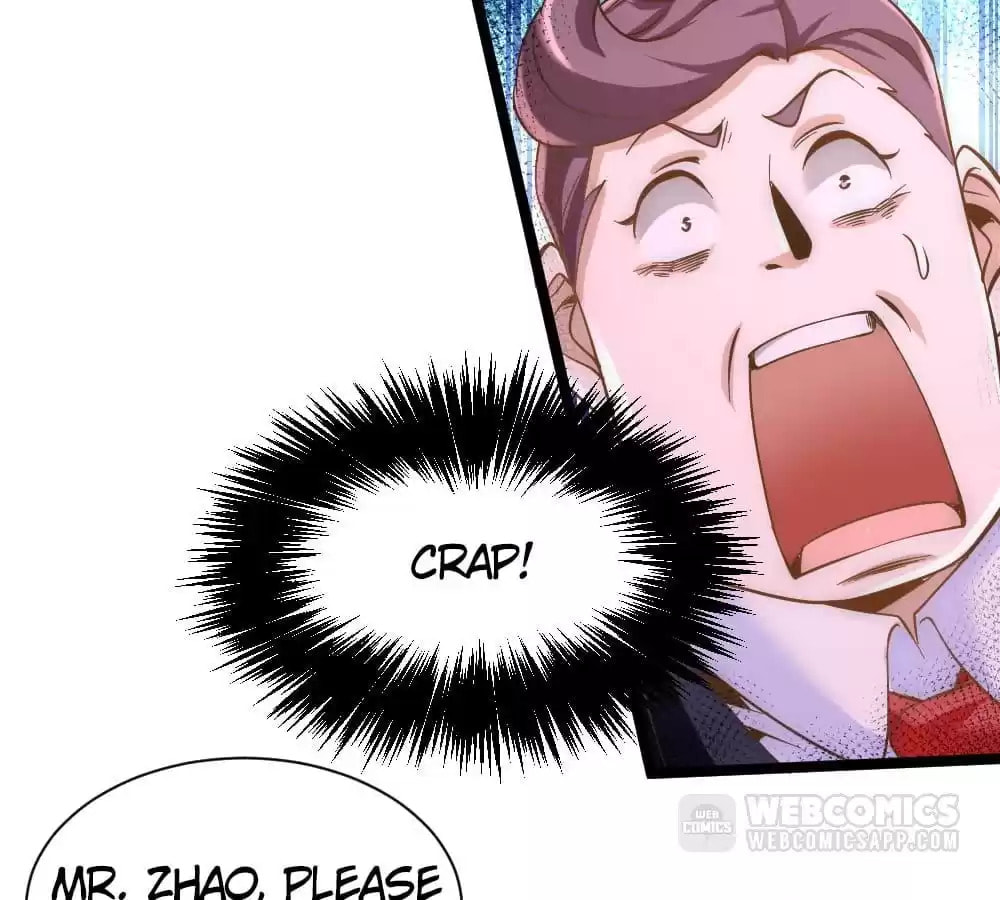 Read Almighty Master chapter 73 image 86 on Lezhin