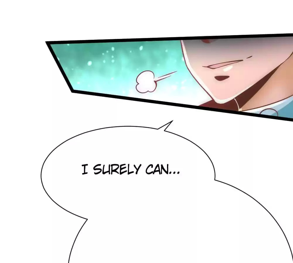 Read Almighty Master chapter 73 image 89 on Lezhin