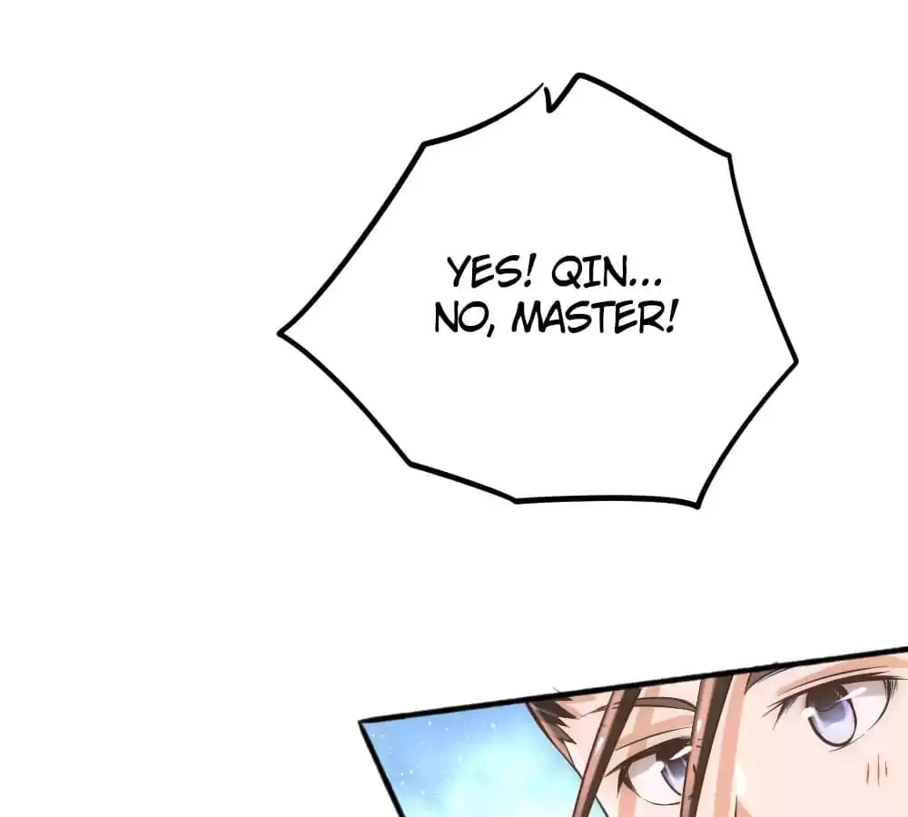 Read Almighty Master chapter 73 image 9 on Lezhin