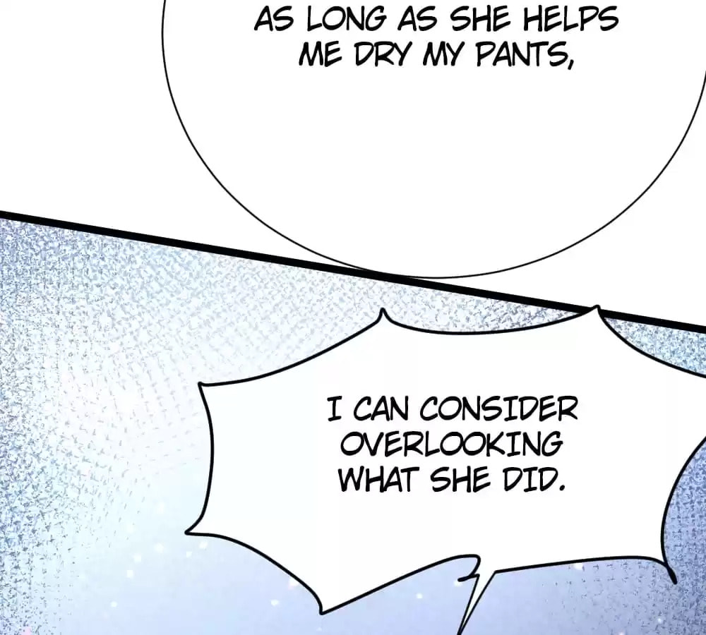 Read Almighty Master chapter 73 image 90 on Lezhin