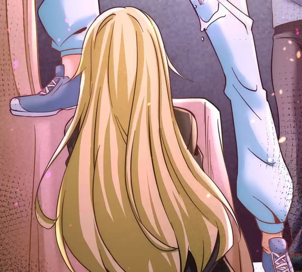 Read Almighty Master chapter 73 image 92 on Lezhin